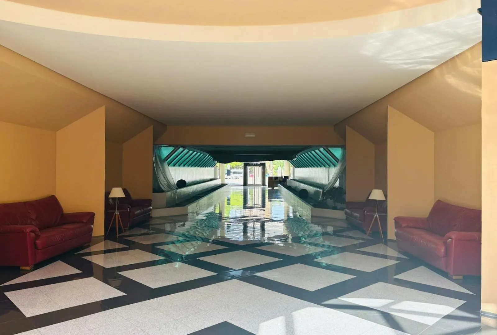 Atico Duplex, Con Piscina Privada, Jacuzzi Y Gimnasio Villa Benalmádena