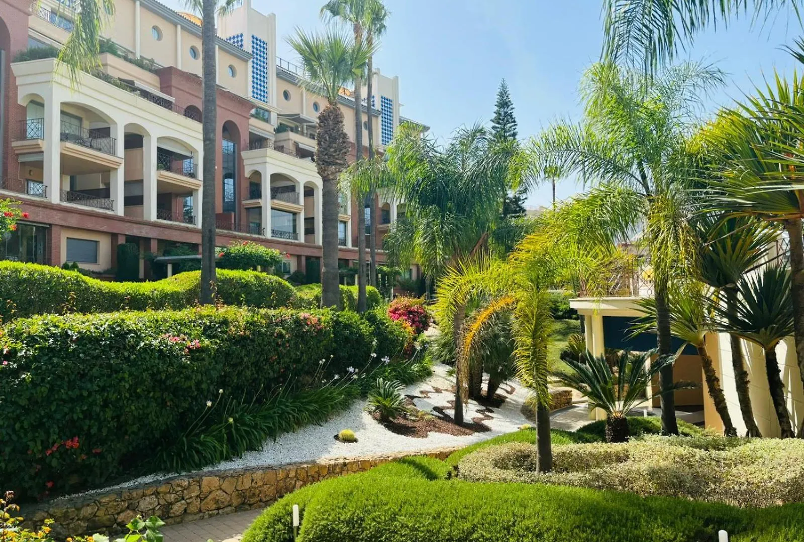 Atico Duplex, Con Piscina Privada, Jacuzzi Y Gimnasio Villa Benalmádena 0*,